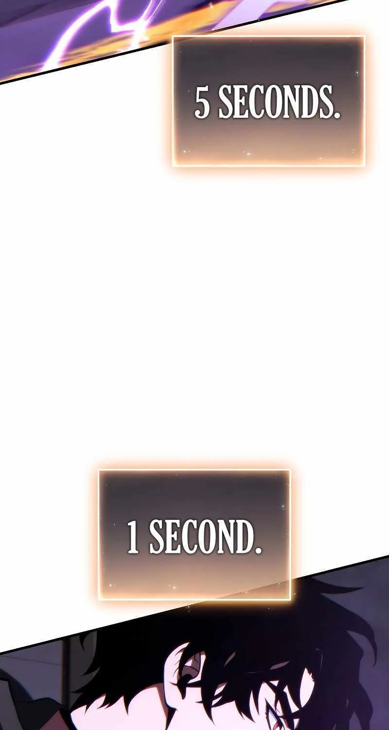 Read The Max-Level Player’s 100th Regression chapter 27 image 29 on Lezhin