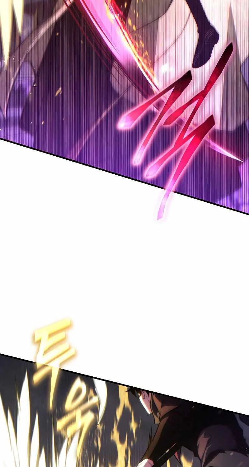 Read The Max-Level Player’s 100th Regression chapter 27 image 3 on Lezhin