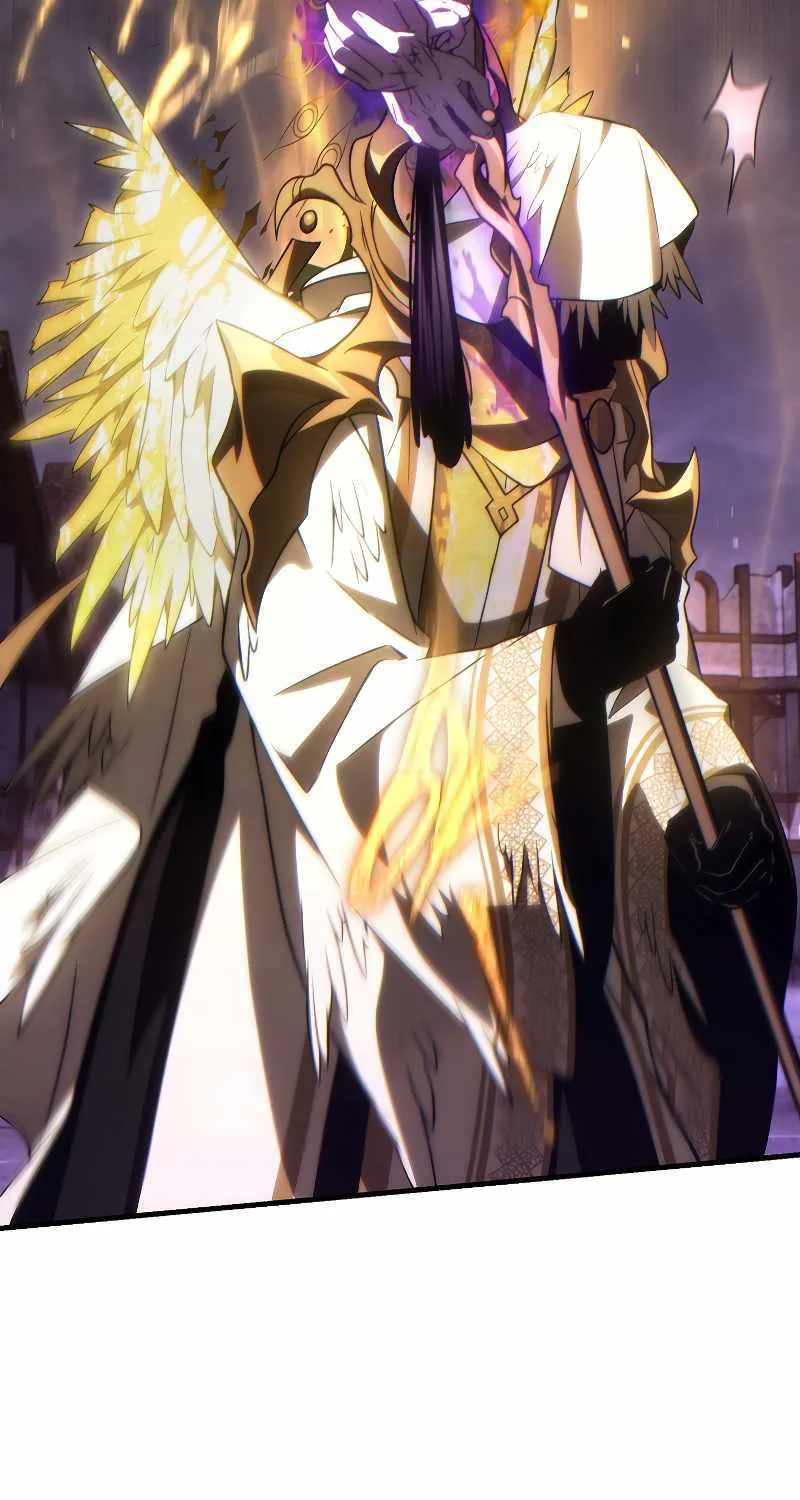 Read The Max-Level Player’s 100th Regression chapter 27 image 31 on Lezhin