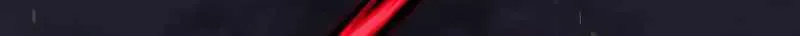 Read The Max-Level Player’s 100th Regression chapter 27 image 35 on Lezhin