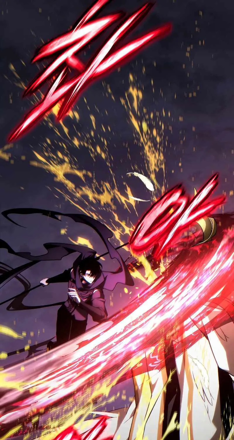 Read The Max-Level Player’s 100th Regression chapter 27 image 36 on Lezhin