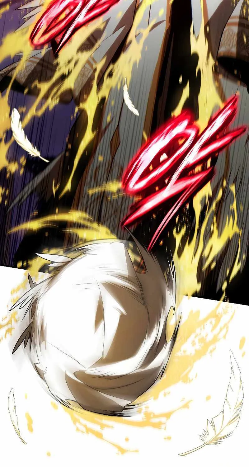 Read The Max-Level Player’s 100th Regression chapter 27 image 37 on Lezhin