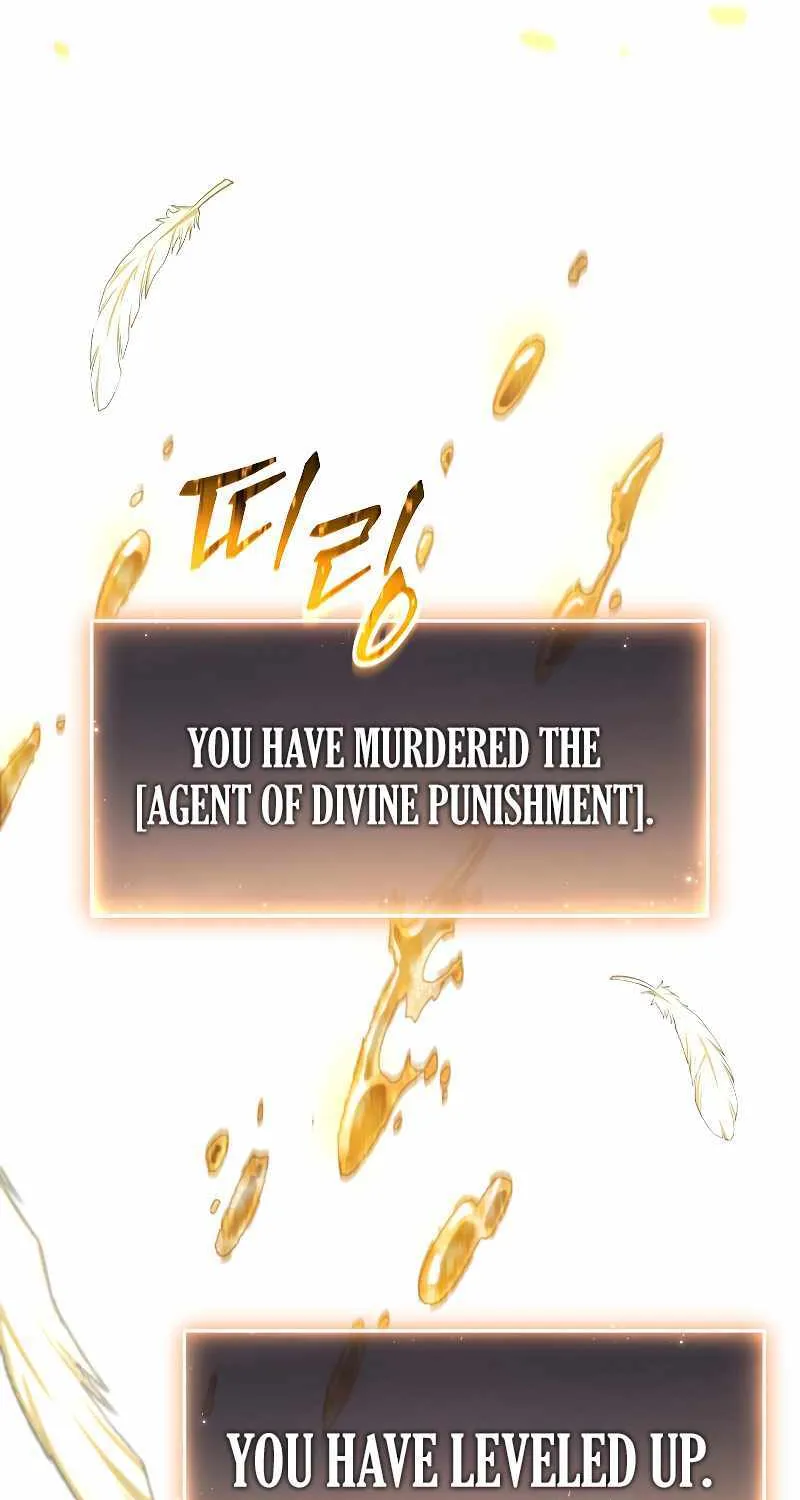 Read The Max-Level Player’s 100th Regression chapter 27 image 38 on Lezhin