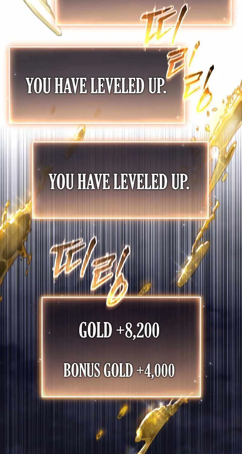 Read The Max-Level Player’s 100th Regression chapter 27 image 39 on Lezhin