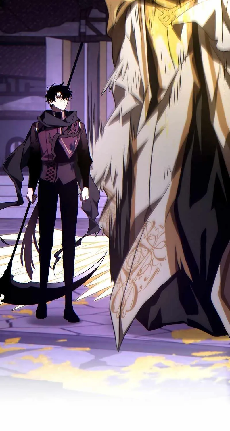 Read The Max-Level Player’s 100th Regression chapter 27 image 41 on Lezhin