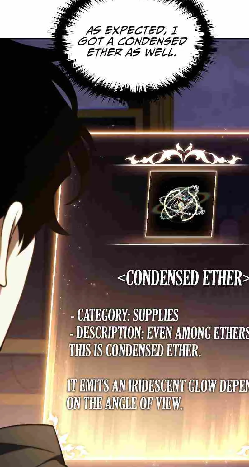 Read The Max-Level Player’s 100th Regression chapter 27 image 50 on Lezhin