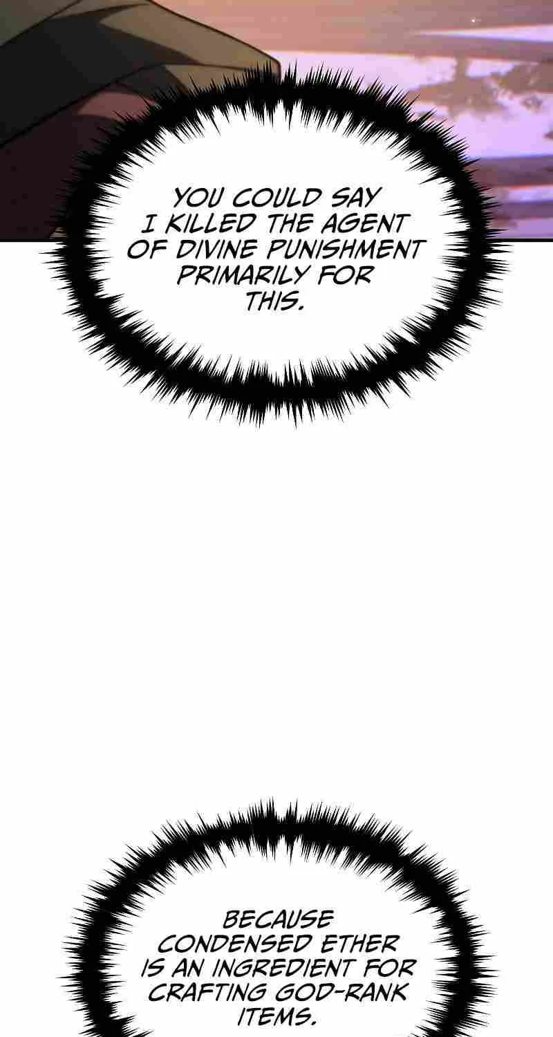 Read The Max-Level Player’s 100th Regression chapter 27 image 51 on Lezhin