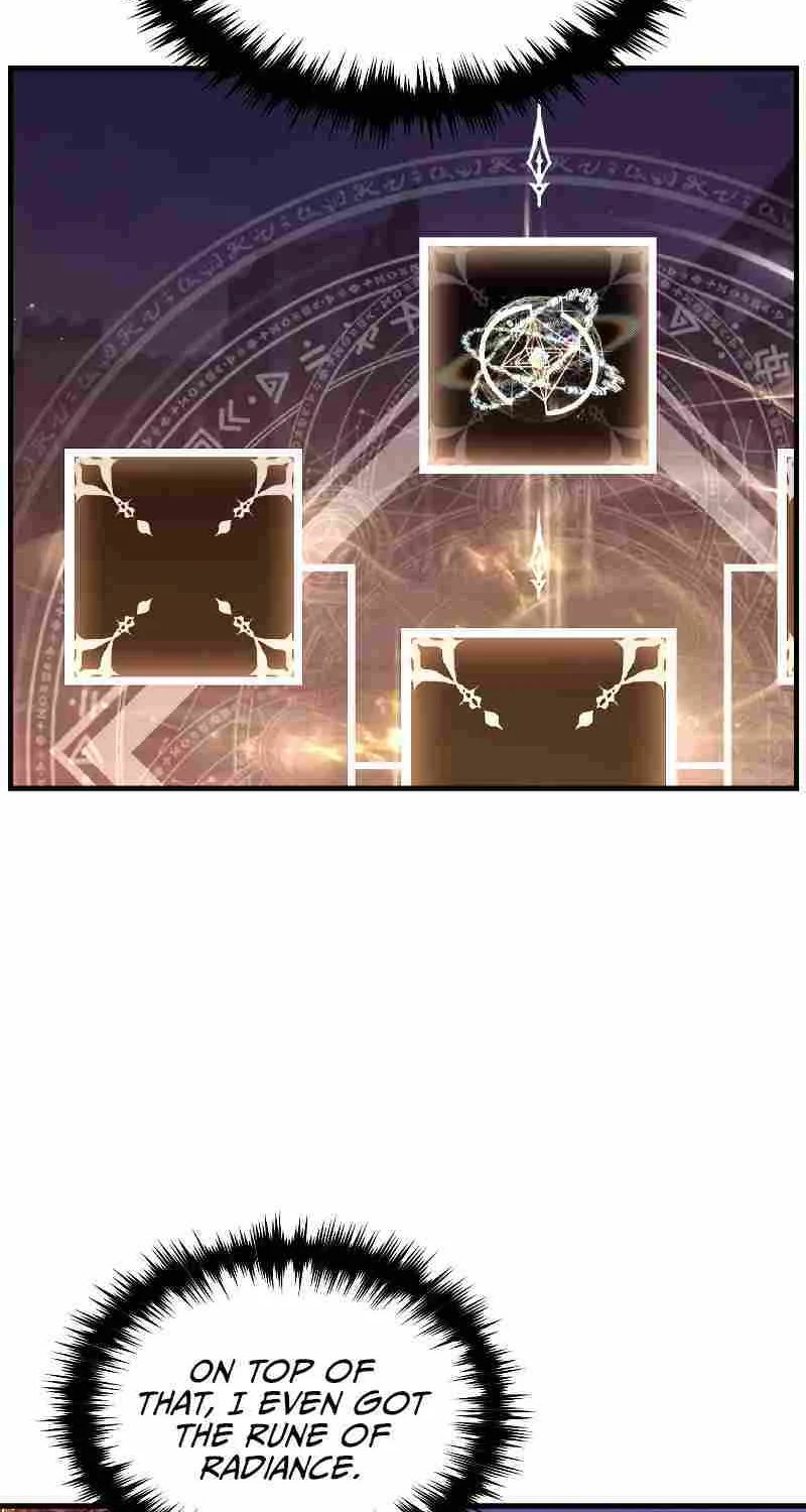 Read The Max-Level Player’s 100th Regression chapter 27 image 52 on Lezhin