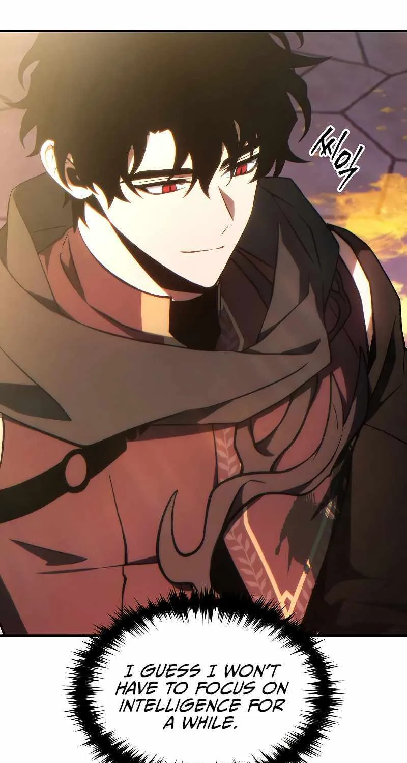Read The Max-Level Player’s 100th Regression chapter 27 image 55 on Lezhin