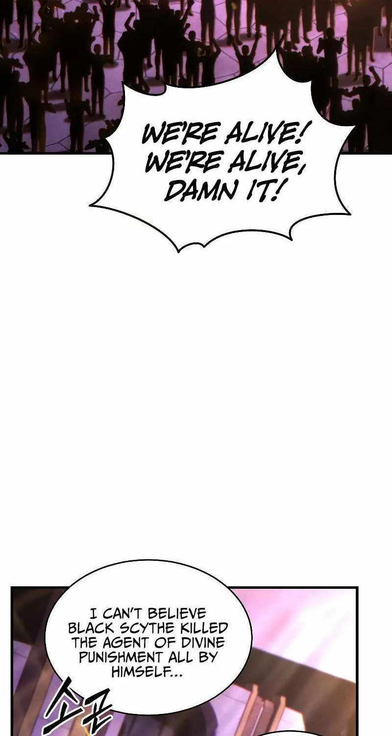 Read The Max-Level Player’s 100th Regression chapter 27 image 58 on Lezhin