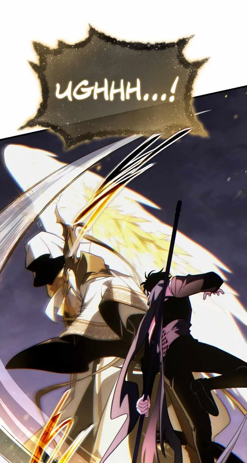 Read The Max-Level Player’s 100th Regression chapter 27 image 6 on Lezhin