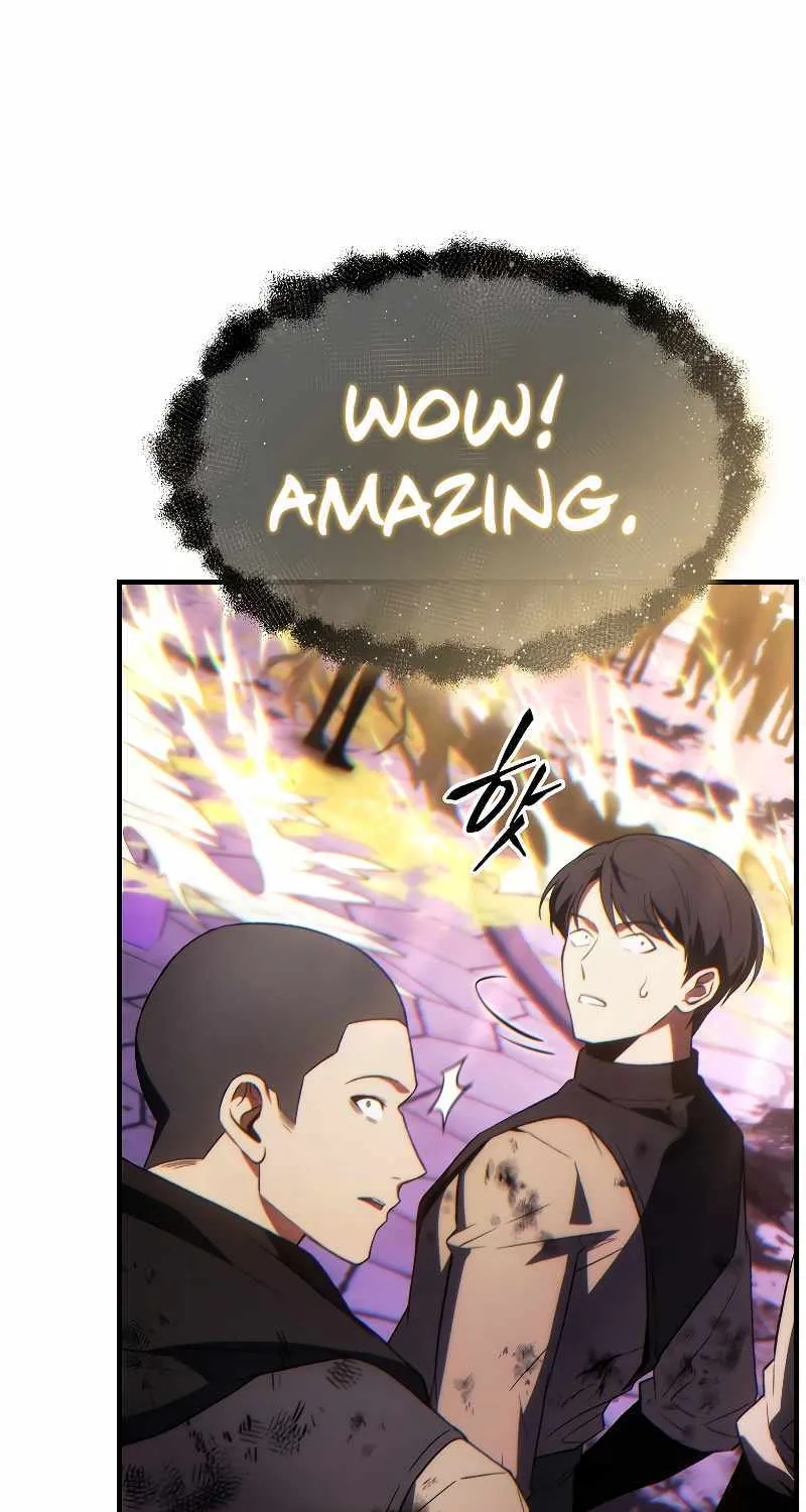 Read The Max-Level Player’s 100th Regression chapter 27 image 60 on Lezhin