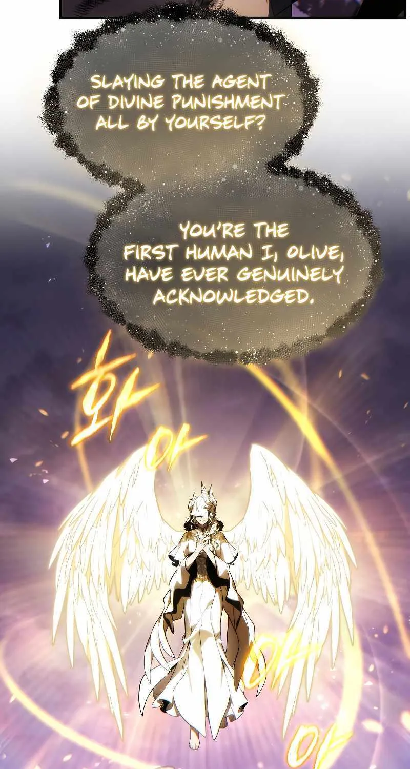 Read The Max-Level Player’s 100th Regression chapter 27 image 61 on Lezhin