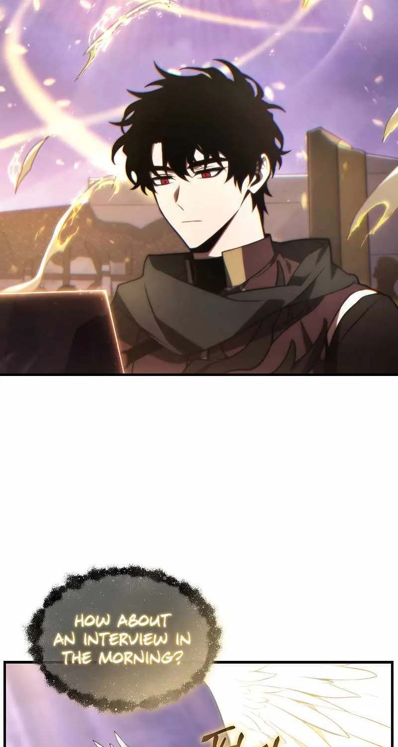 Read The Max-Level Player’s 100th Regression chapter 27 image 62 on Lezhin
