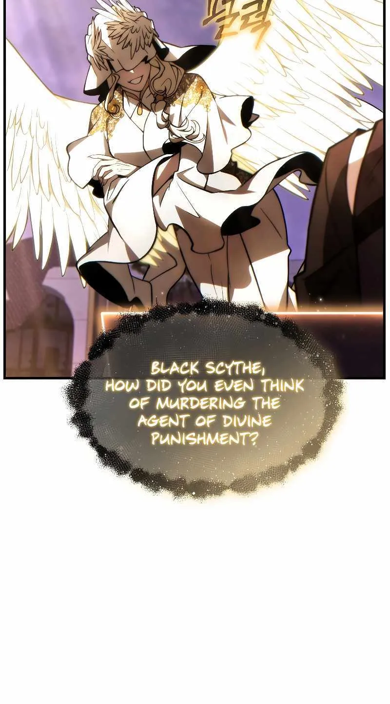 Read The Max-Level Player’s 100th Regression chapter 27 image 63 on Lezhin
