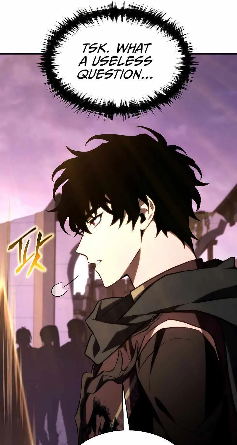 Read The Max-Level Player’s 100th Regression chapter 27 image 64 on Lezhin