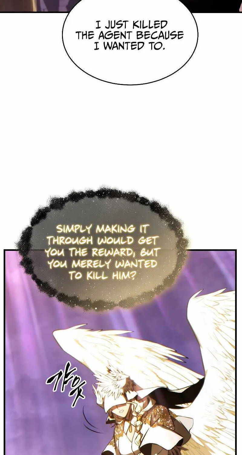 Read The Max-Level Player’s 100th Regression chapter 27 image 65 on Lezhin