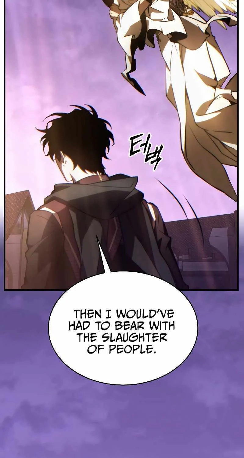 Read The Max-Level Player’s 100th Regression chapter 27 image 66 on Lezhin