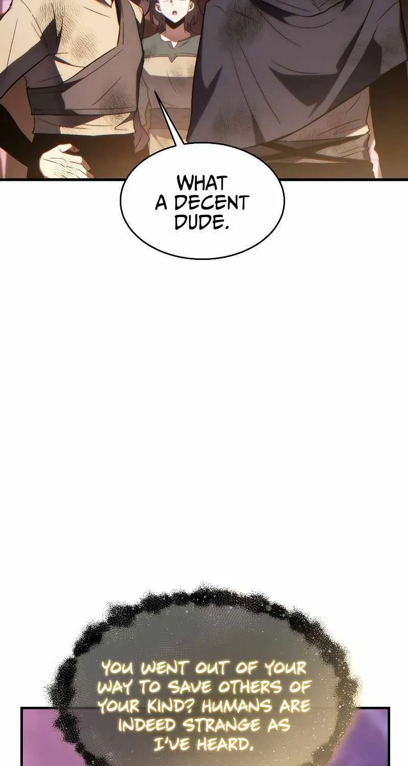 Read The Max-Level Player’s 100th Regression chapter 27 image 68 on Lezhin