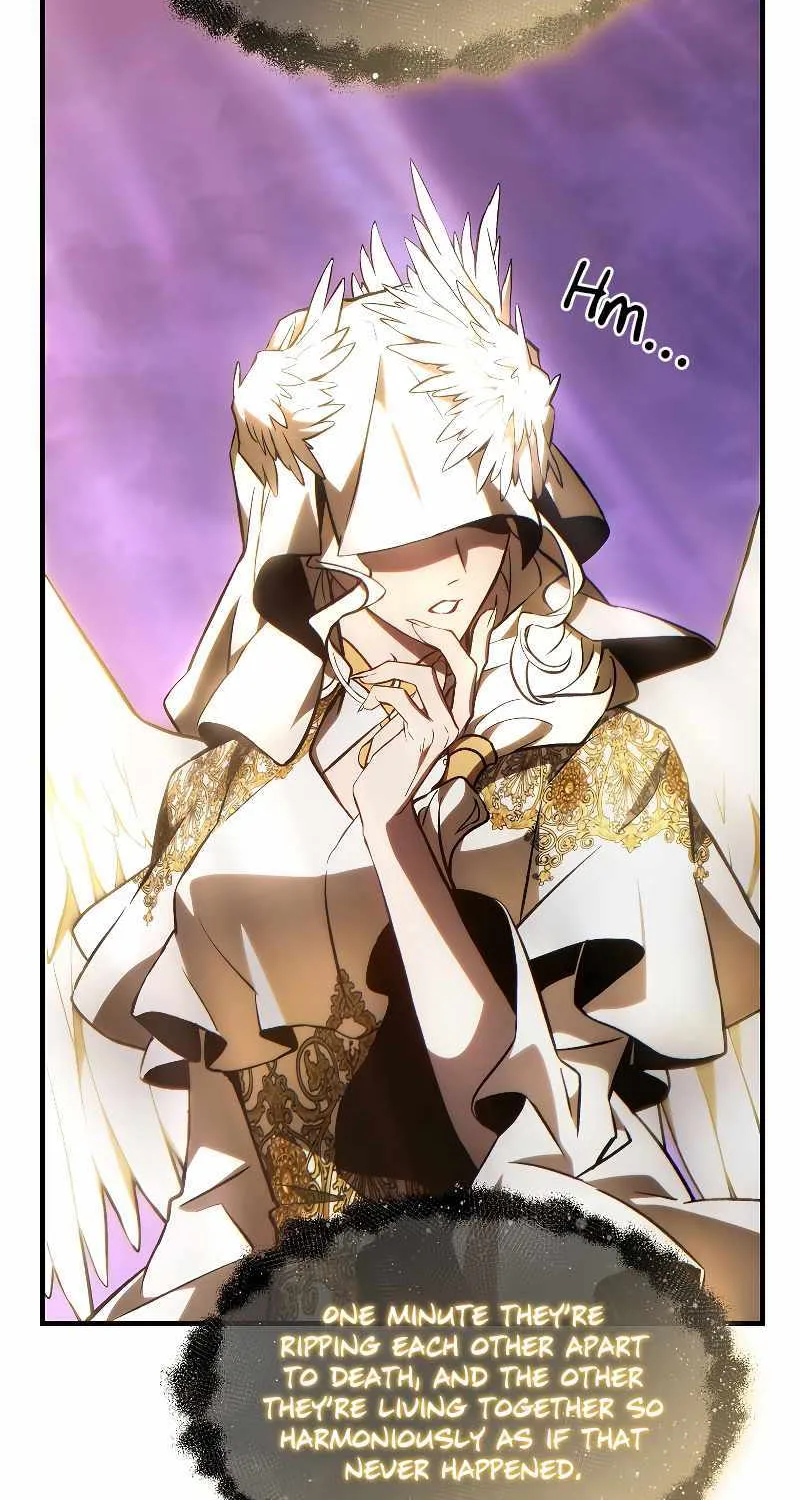 Read The Max-Level Player’s 100th Regression chapter 27 image 69 on Lezhin
