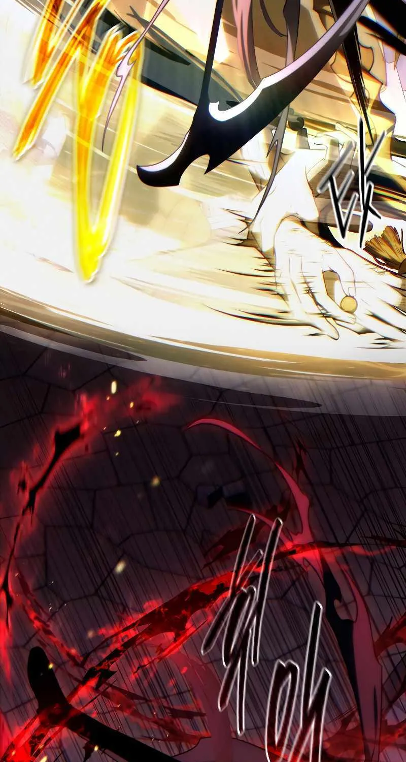 Read The Max-Level Player’s 100th Regression chapter 27 image 7 on Lezhin