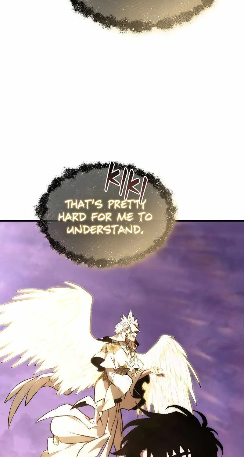 Read The Max-Level Player’s 100th Regression chapter 27 image 70 on Lezhin