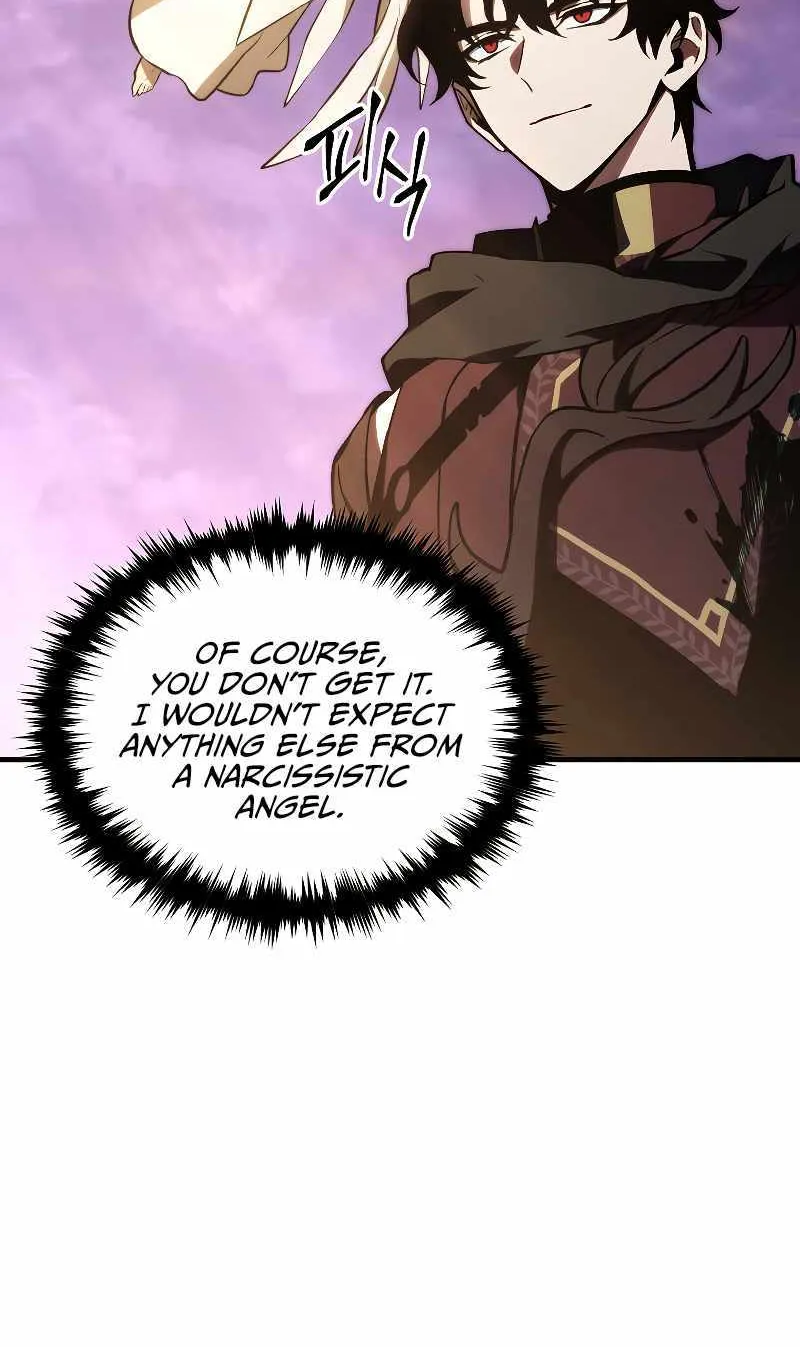 Read The Max-Level Player’s 100th Regression chapter 27 image 71 on Lezhin