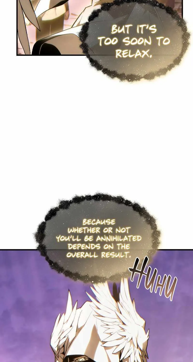 Read The Max-Level Player’s 100th Regression chapter 27 image 73 on Lezhin