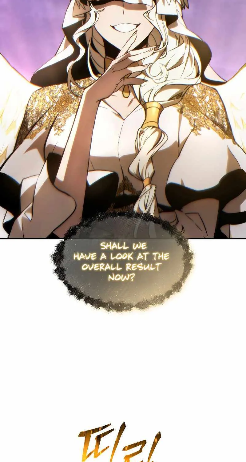 Read The Max-Level Player’s 100th Regression chapter 27 image 74 on Lezhin