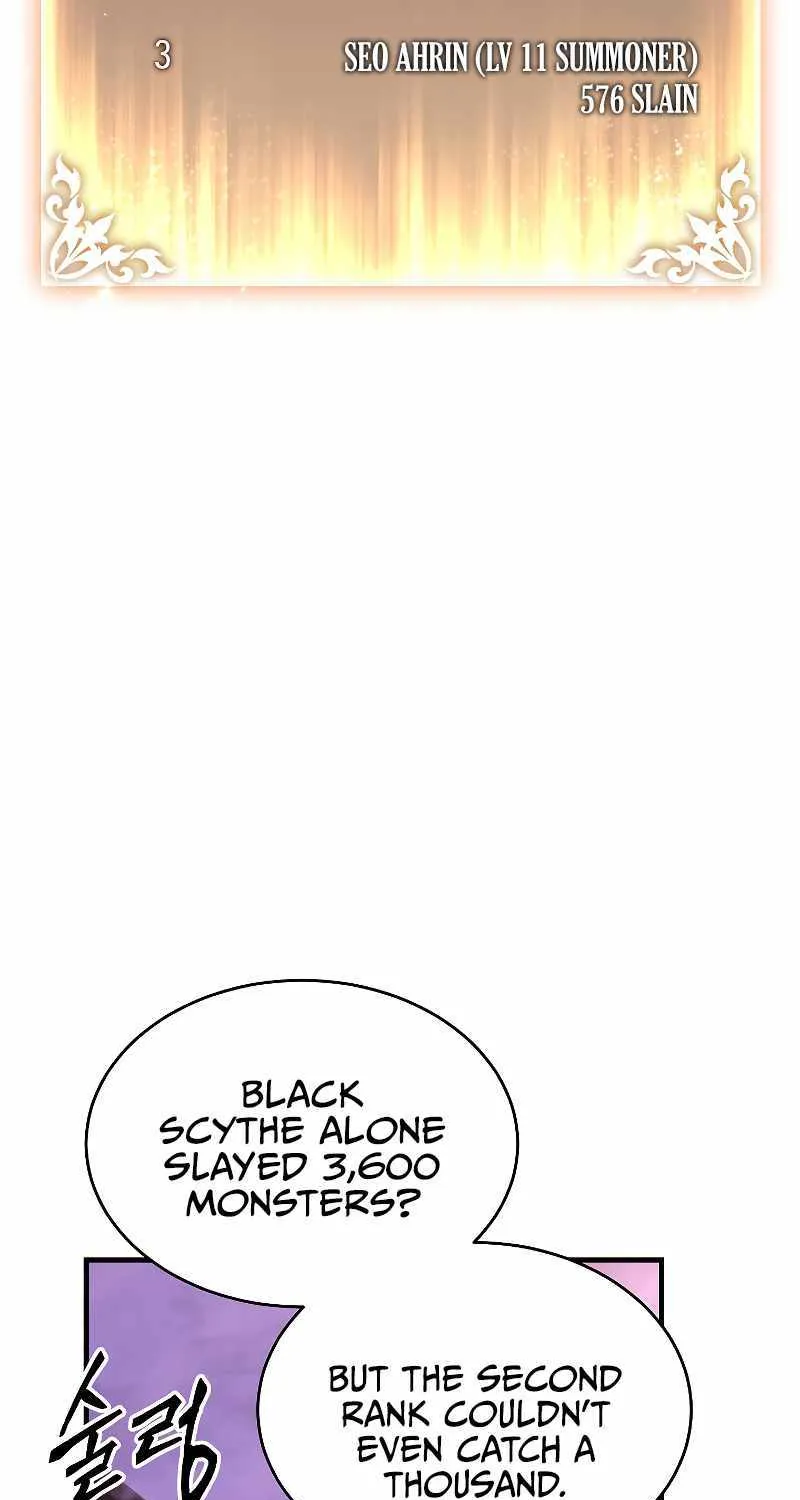 Read The Max-Level Player’s 100th Regression chapter 27 image 76 on Lezhin