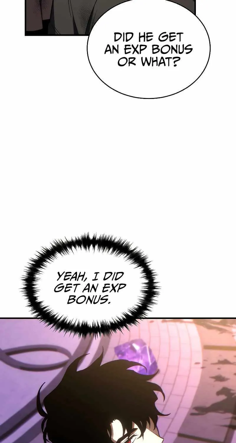 Read The Max-Level Player’s 100th Regression chapter 27 image 78 on Lezhin
