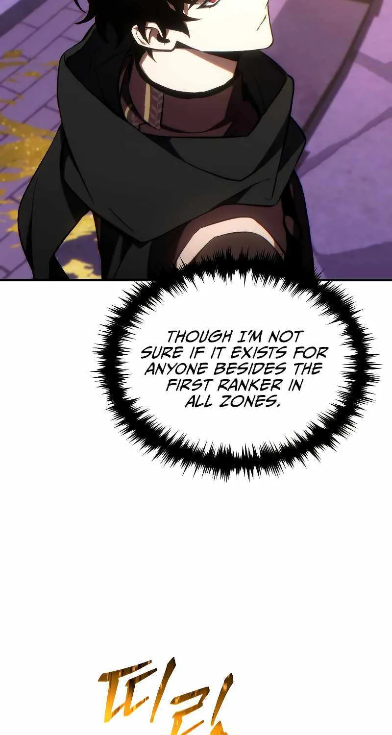 Read The Max-Level Player’s 100th Regression chapter 27 image 79 on Lezhin