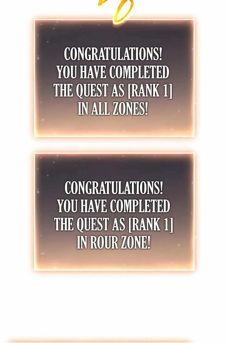 Read The Max-Level Player’s 100th Regression chapter 27 image 80 on Lezhin