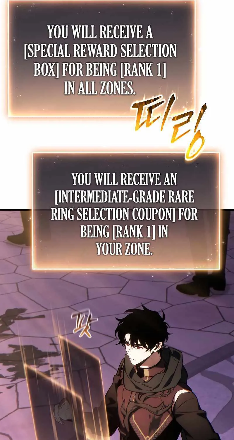Read The Max-Level Player’s 100th Regression chapter 27 image 81 on Lezhin