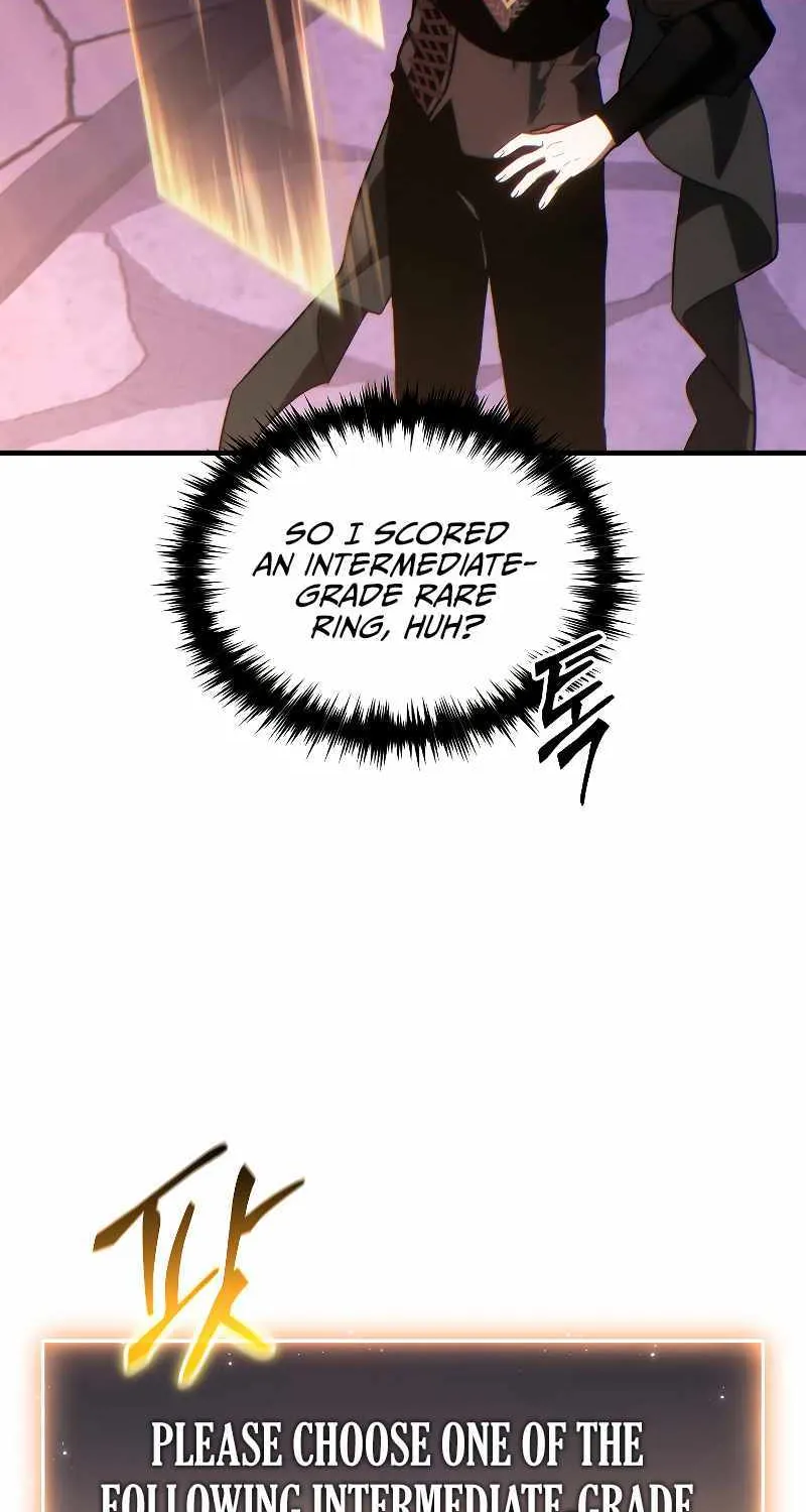 Read The Max-Level Player’s 100th Regression chapter 27 image 82 on Lezhin