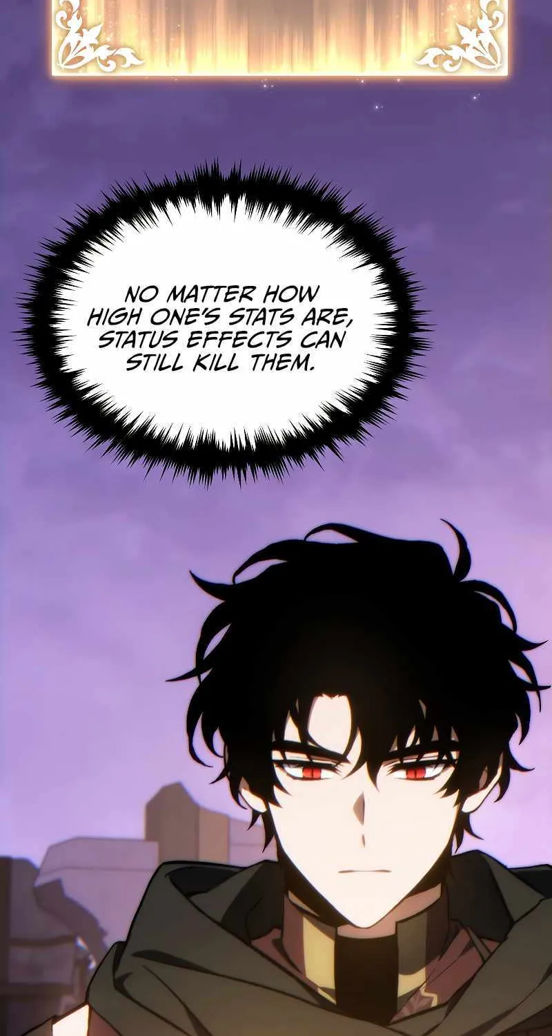 Read The Max-Level Player’s 100th Regression chapter 27 image 86 on Lezhin