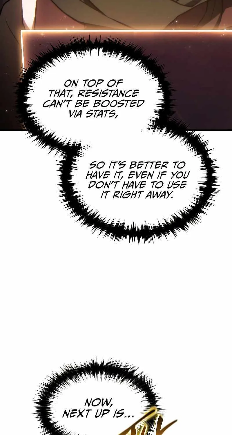 Read The Max-Level Player’s 100th Regression chapter 27 image 87 on Lezhin