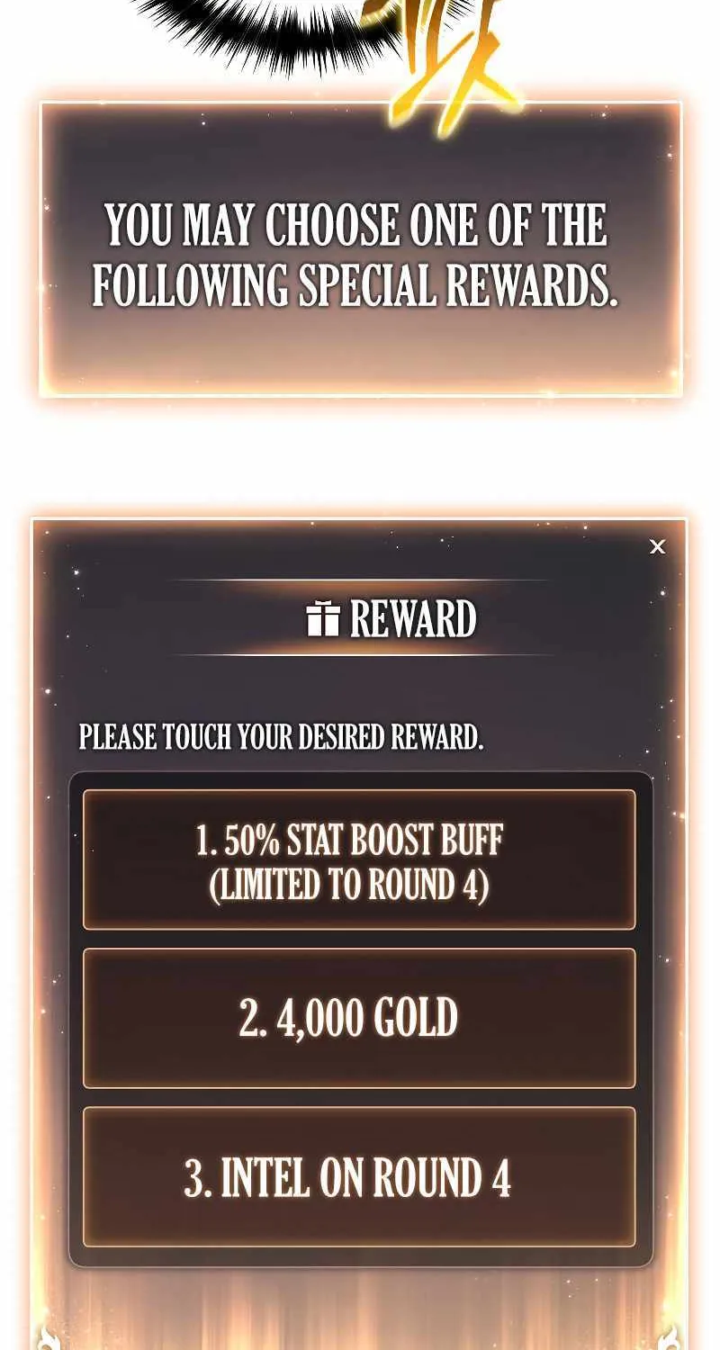 Read The Max-Level Player’s 100th Regression chapter 27 image 88 on Lezhin