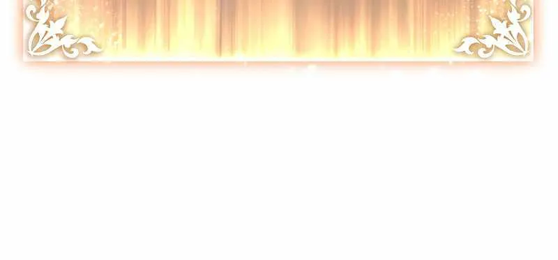 Read The Max-Level Player’s 100th Regression chapter 27 image 89 on Lezhin