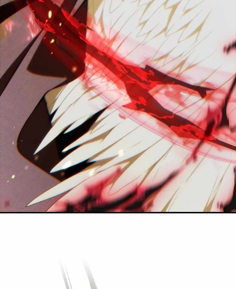 Read The Max-Level Player’s 100th Regression chapter 27 image 9 on Lezhin
