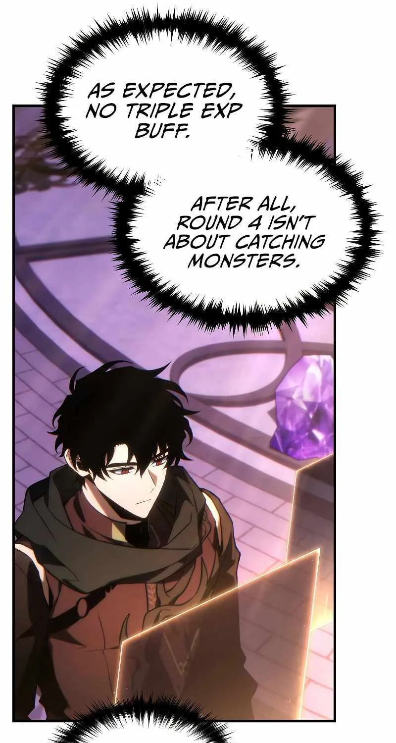 Read The Max-Level Player’s 100th Regression chapter 27 image 90 on Lezhin