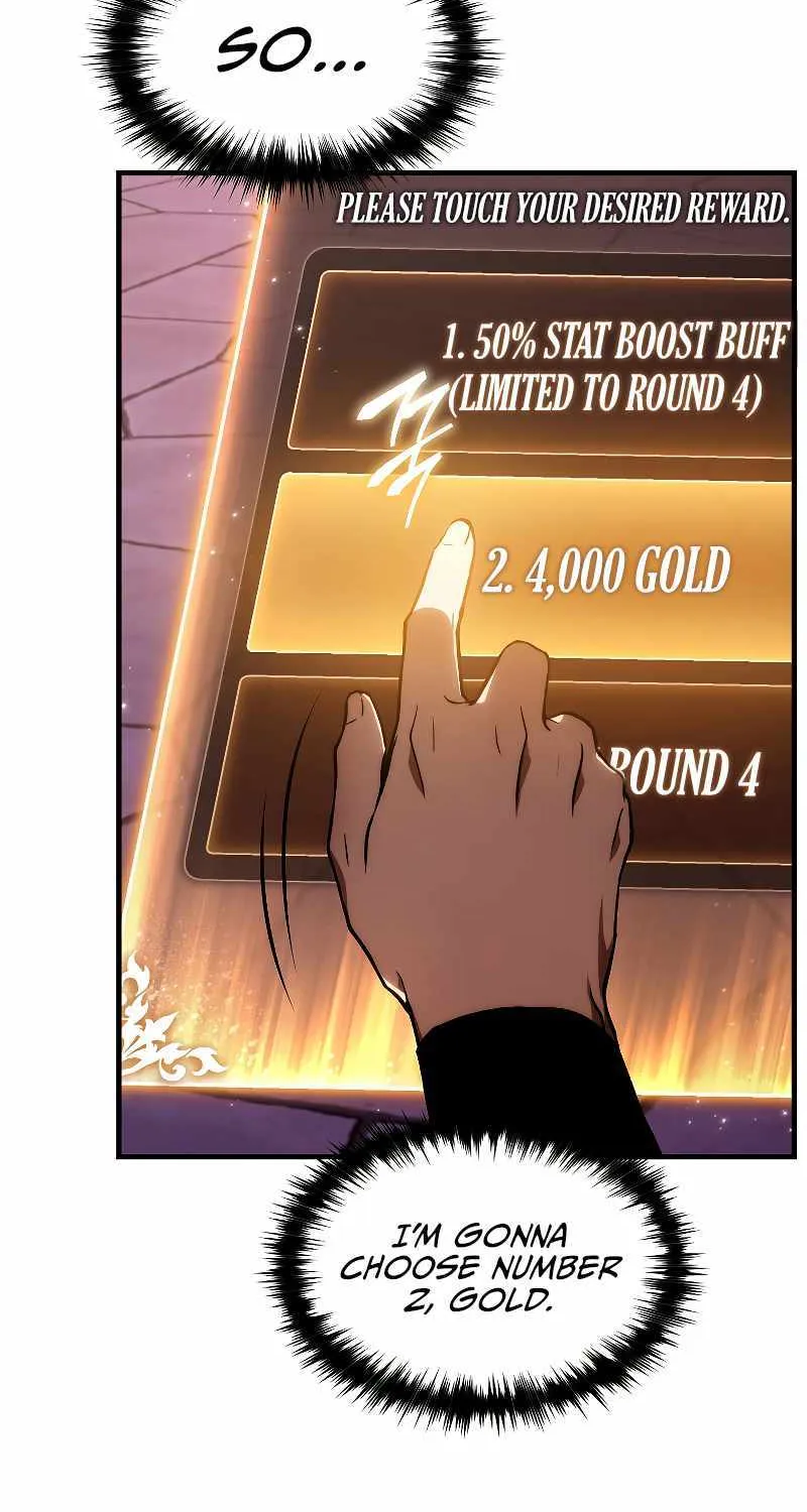 Read The Max-Level Player’s 100th Regression chapter 27 image 91 on Lezhin
