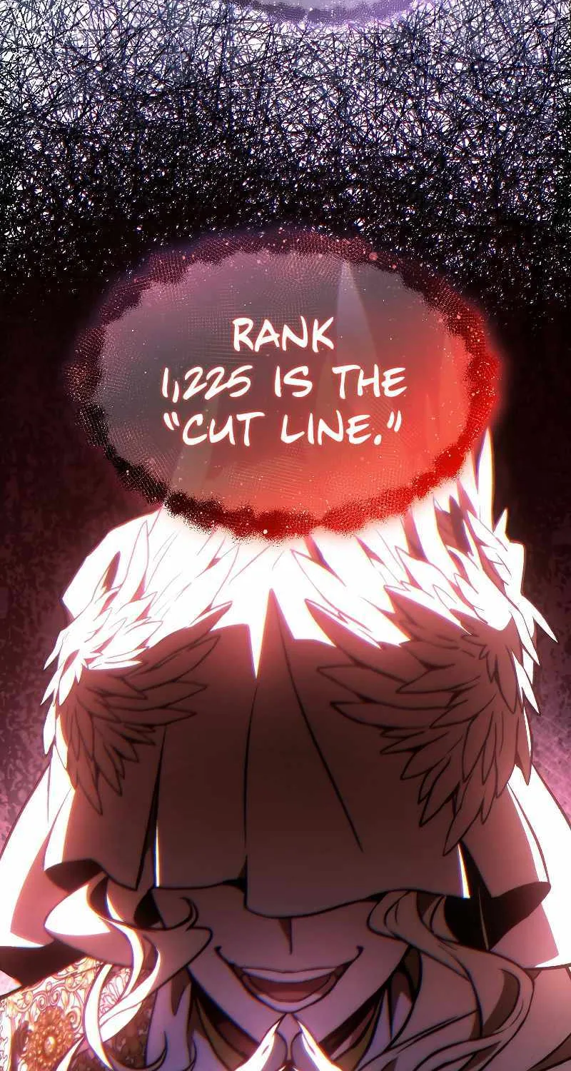 Read The Max-Level Player’s 100th Regression chapter 27 image 93 on Lezhin
