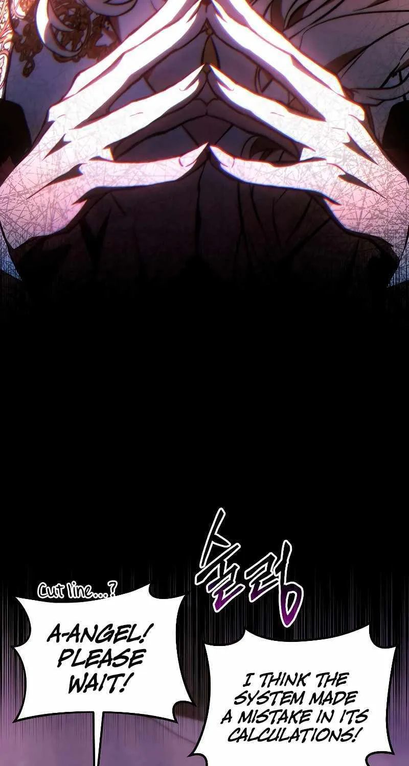 Read The Max-Level Player’s 100th Regression chapter 27 image 94 on Lezhin