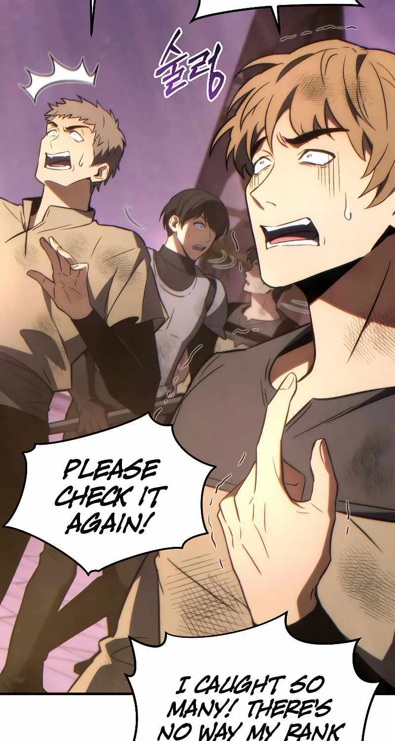 Read The Max-Level Player’s 100th Regression chapter 27 image 95 on Lezhin