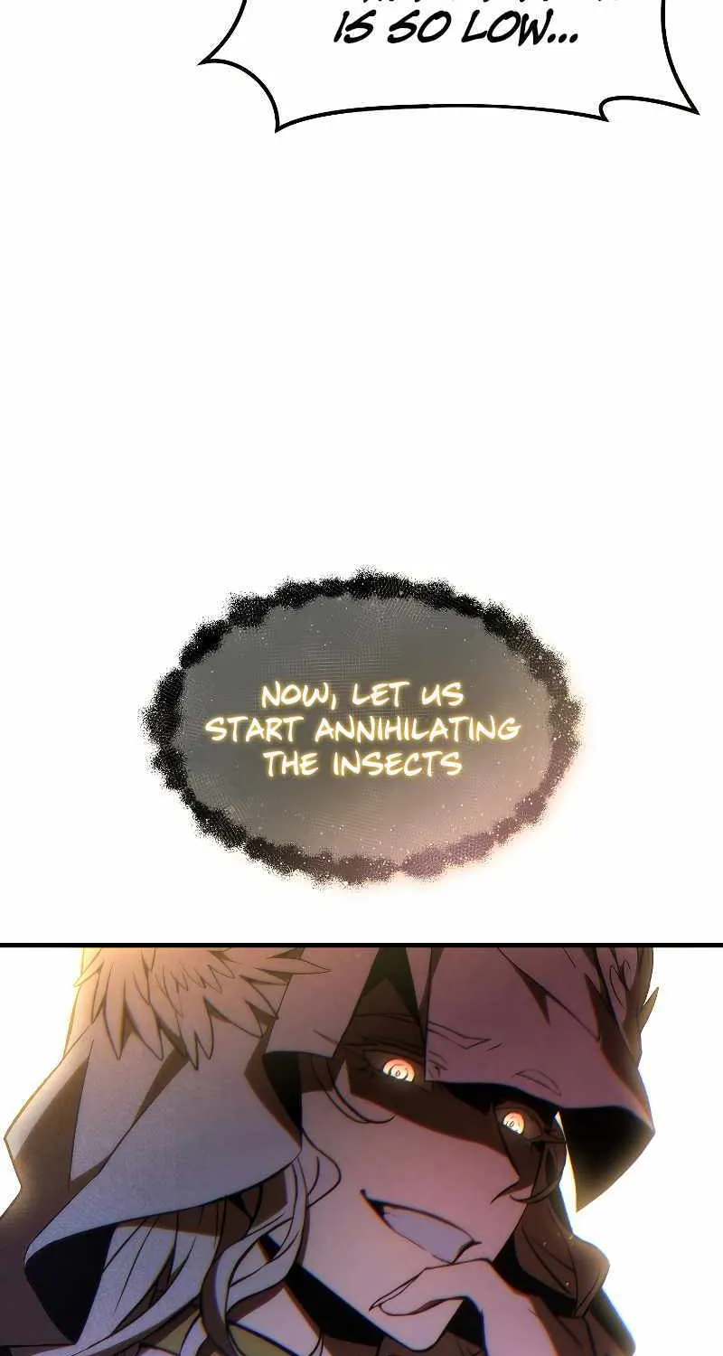 Read The Max-Level Player’s 100th Regression chapter 27 image 96 on Lezhin