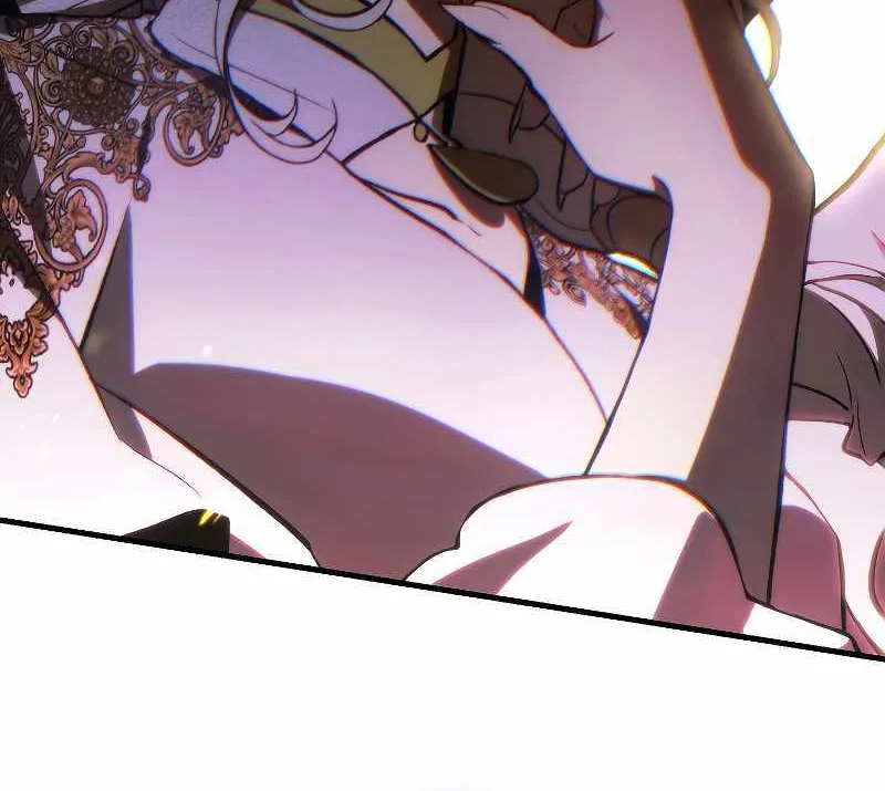 Read The Max-Level Player’s 100th Regression chapter 27 image 97 on Lezhin