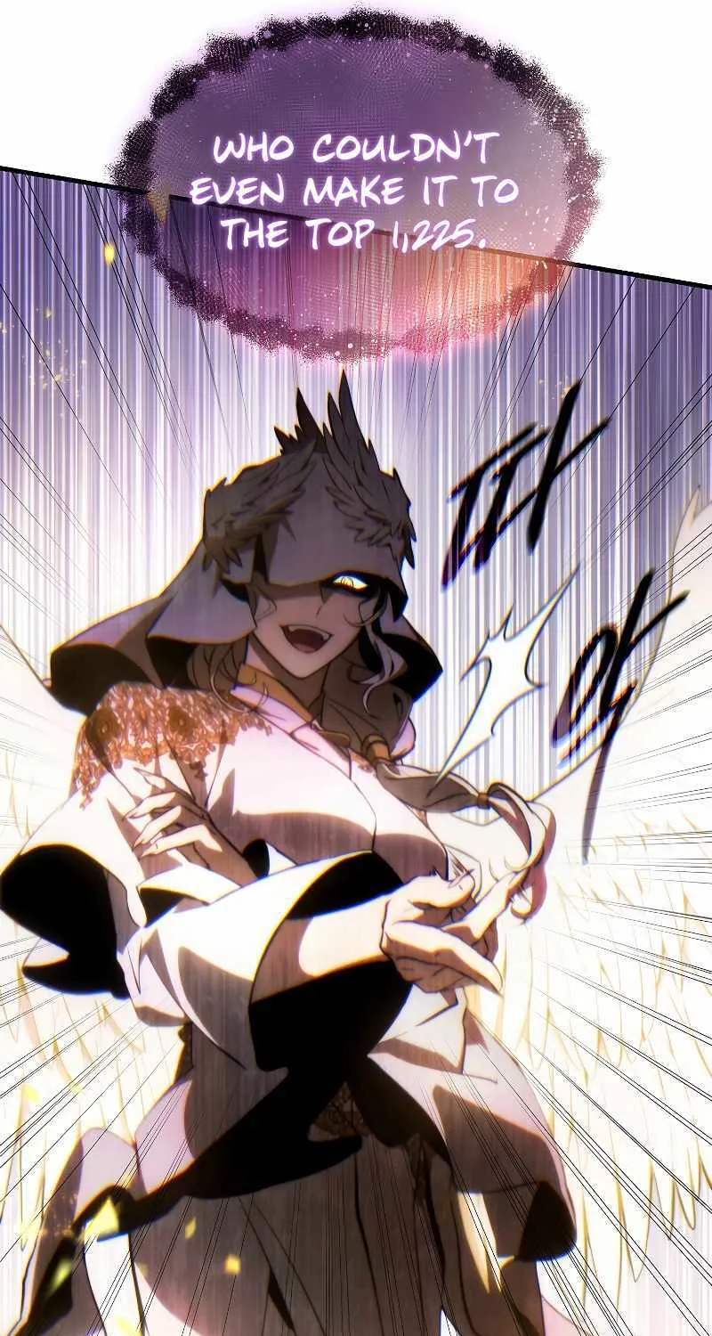 Read The Max-Level Player’s 100th Regression chapter 27 image 98 on Lezhin