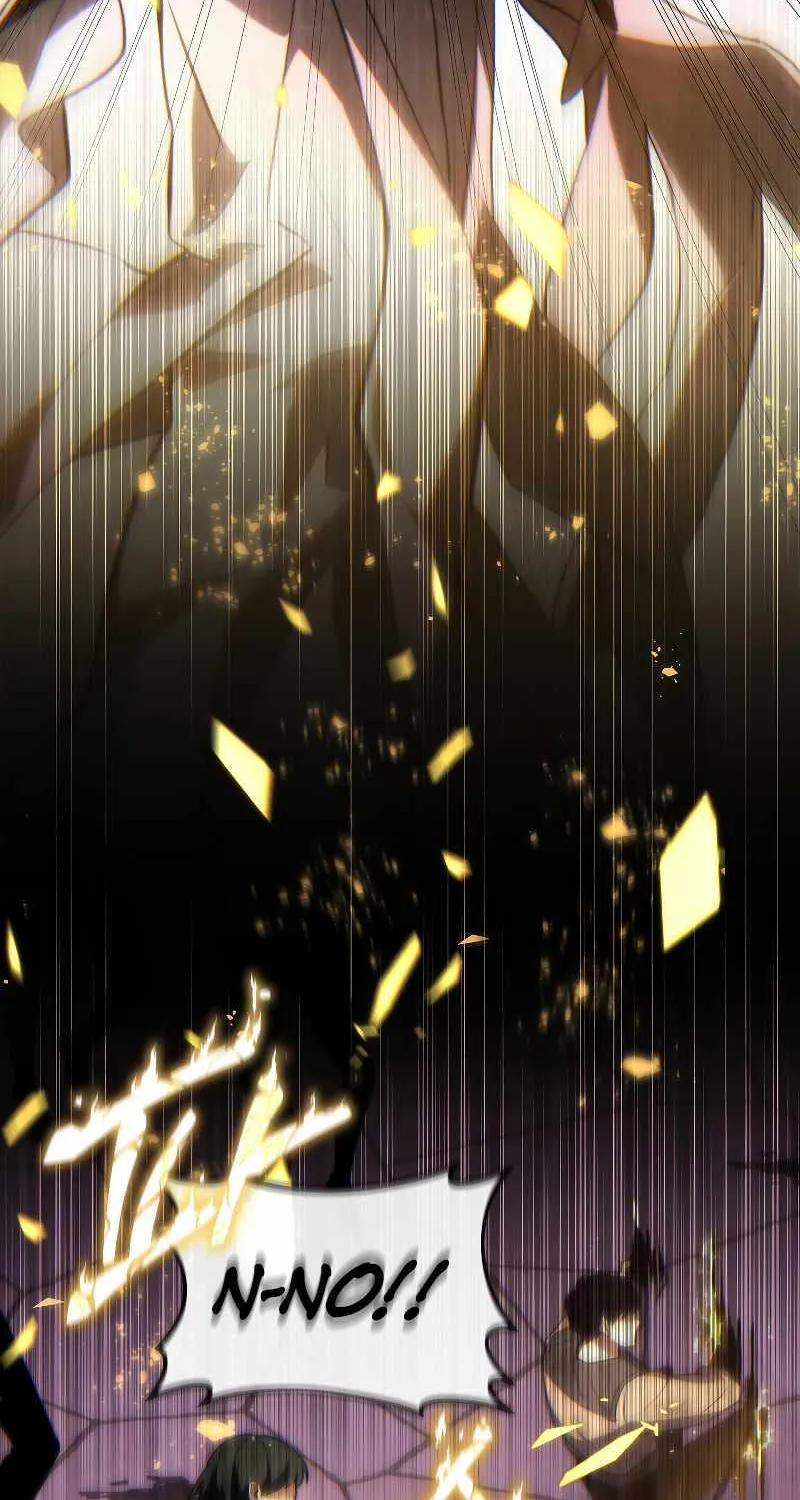 Read The Max-Level Player’s 100th Regression chapter 27 image 99 on Lezhin