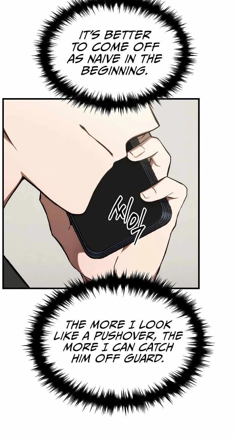 Read The Max-Level Player’s 100th Regression chapter 28 image 100 on Lezhin